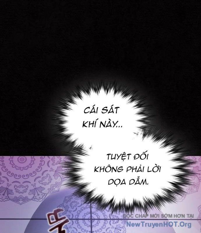 Điệp Viên Ma Giáo - Chapter 33 - Page 142