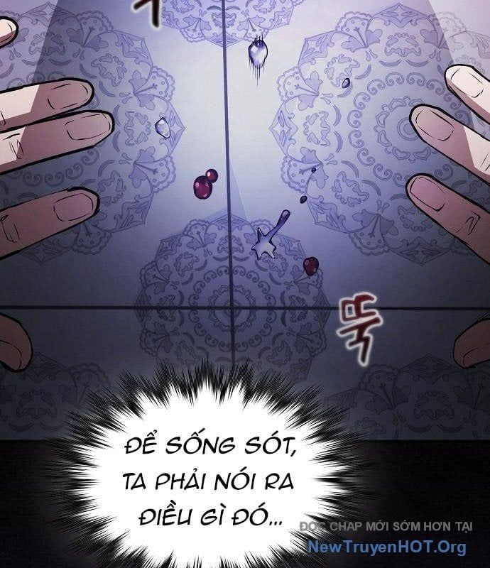Điệp Viên Ma Giáo - Chapter 33 - Page 143