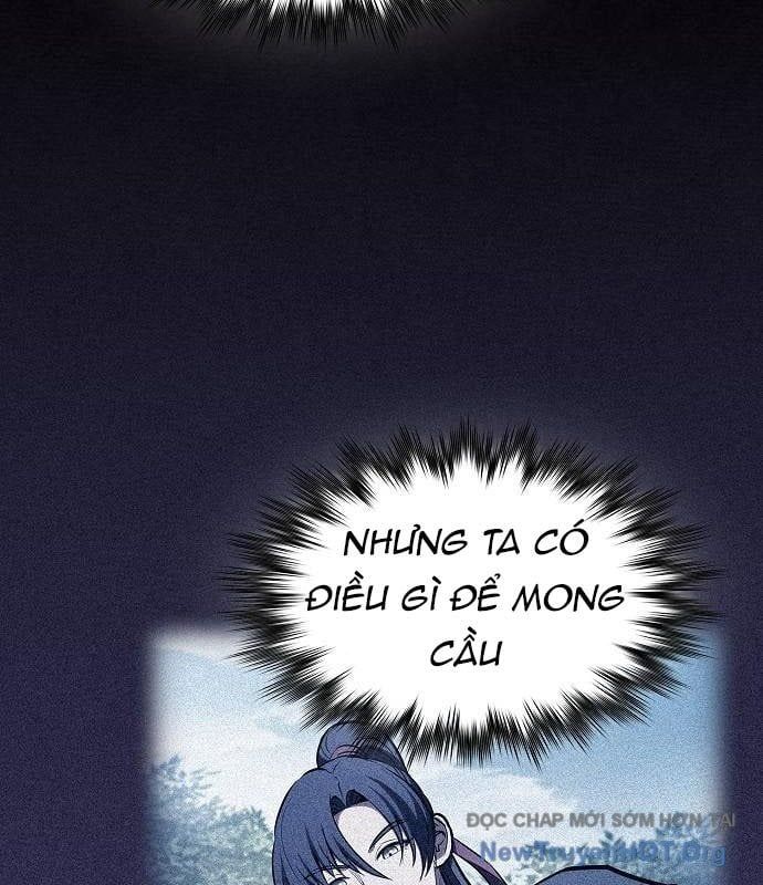Điệp Viên Ma Giáo - Chapter 33 - Page 144