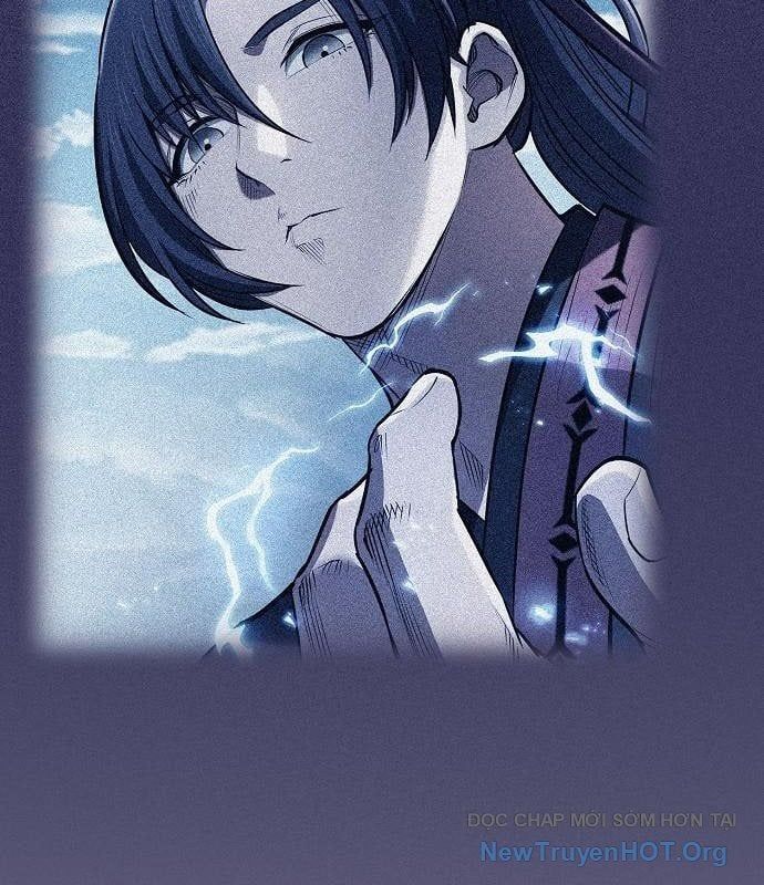 Điệp Viên Ma Giáo - Chapter 33 - Page 146