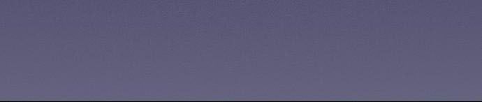 Điệp Viên Ma Giáo - Chapter 33 - Page 147