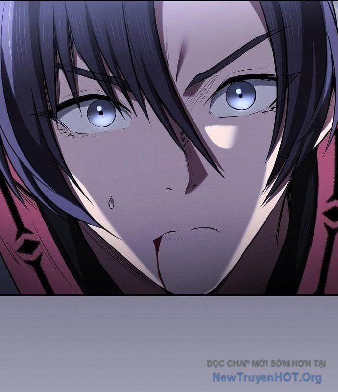 Điệp Viên Ma Giáo - Chapter 33 - Page 148