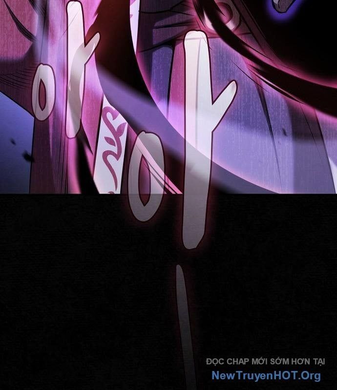 Điệp Viên Ma Giáo - Chapter 33 - Page 15