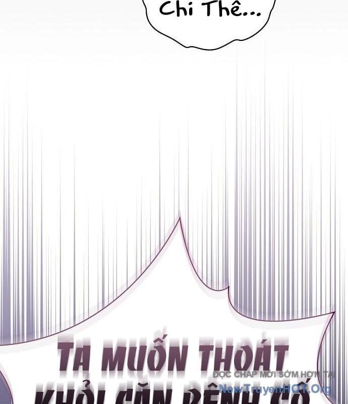 Điệp Viên Ma Giáo - Chapter 33 - Page 150