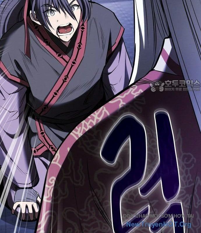 Điệp Viên Ma Giáo - Chapter 33 - Page 152