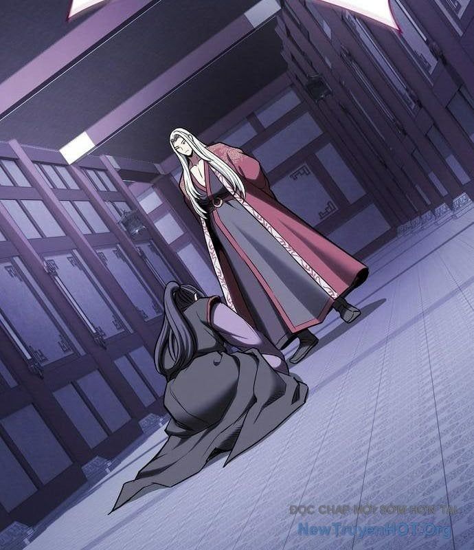 Điệp Viên Ma Giáo - Chapter 33 - Page 154