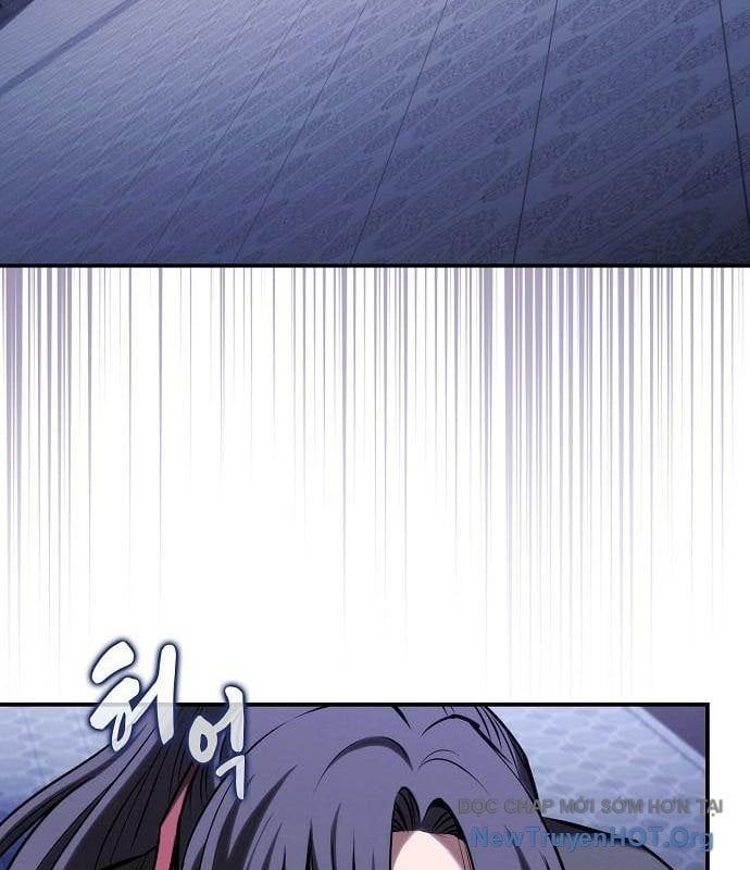 Điệp Viên Ma Giáo - Chapter 33 - Page 155