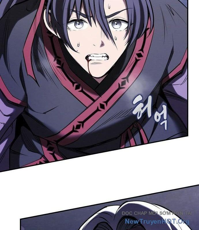 Điệp Viên Ma Giáo - Chapter 33 - Page 156