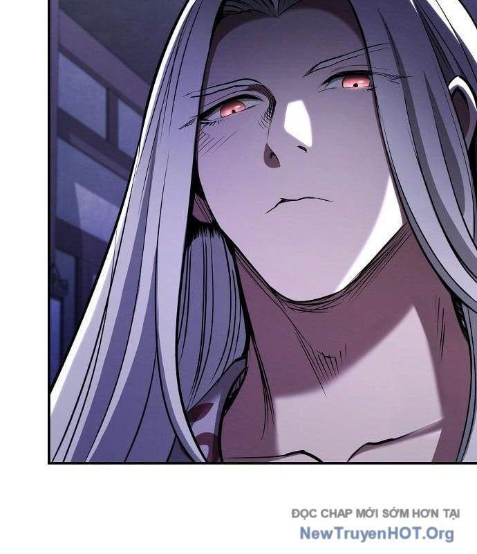 Điệp Viên Ma Giáo - Chapter 33 - Page 157