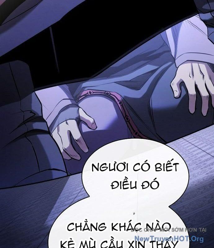 Điệp Viên Ma Giáo - Chapter 33 - Page 159