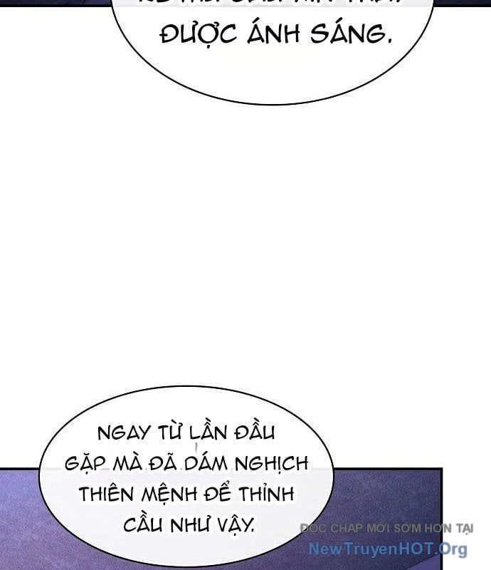 Điệp Viên Ma Giáo - Chapter 33 - Page 160