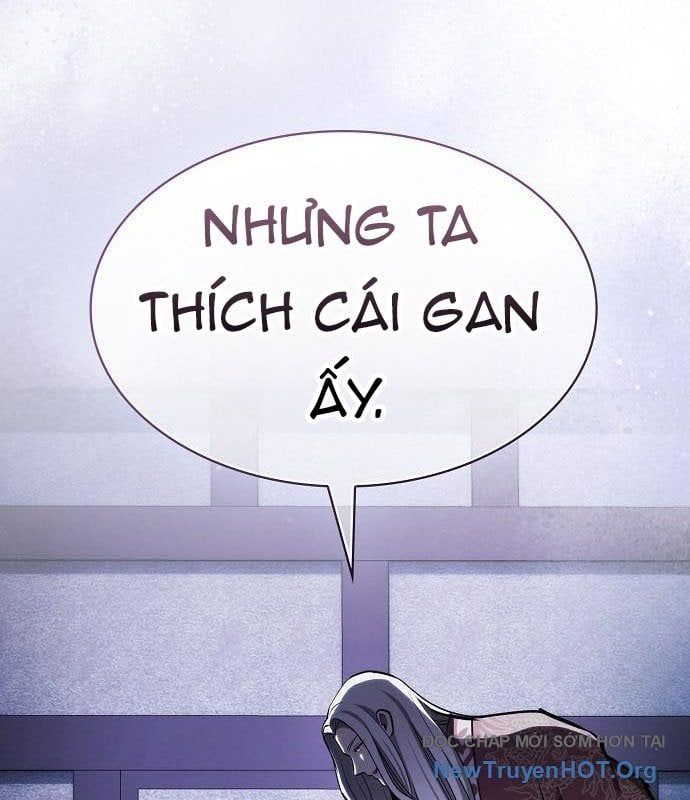 Điệp Viên Ma Giáo - Chapter 33 - Page 162
