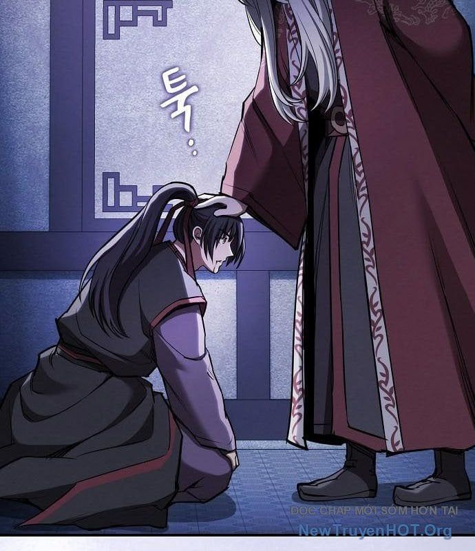 Điệp Viên Ma Giáo - Chapter 33 - Page 163