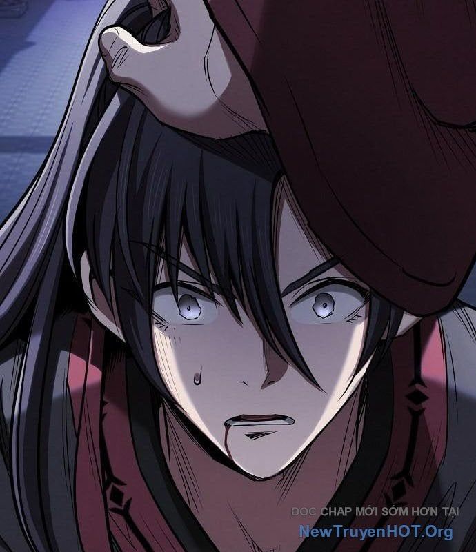 Điệp Viên Ma Giáo - Chapter 33 - Page 165