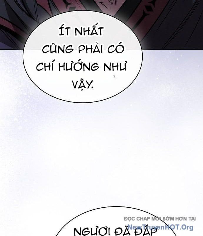 Điệp Viên Ma Giáo - Chapter 33 - Page 166