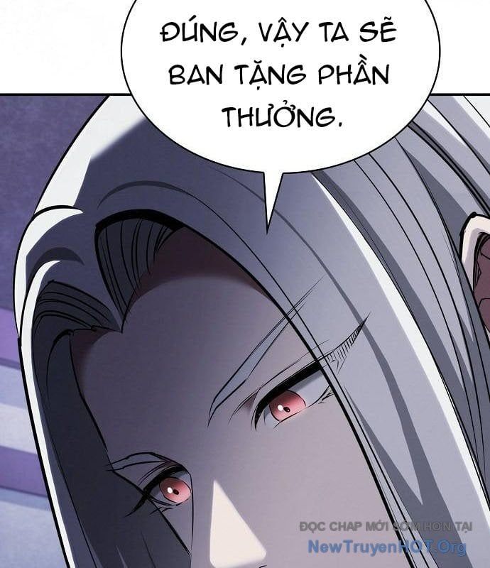 Điệp Viên Ma Giáo - Chapter 33 - Page 167