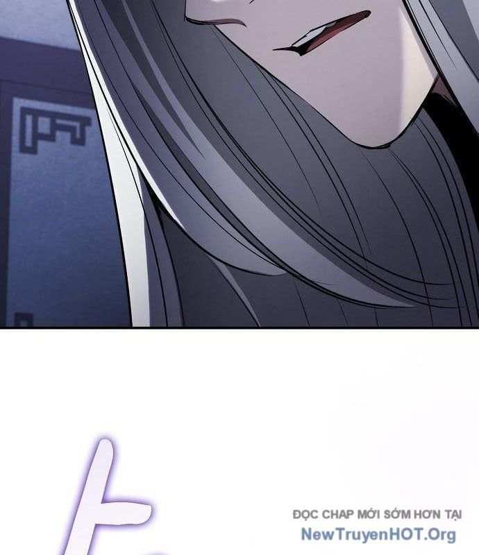 Điệp Viên Ma Giáo - Chapter 33 - Page 168