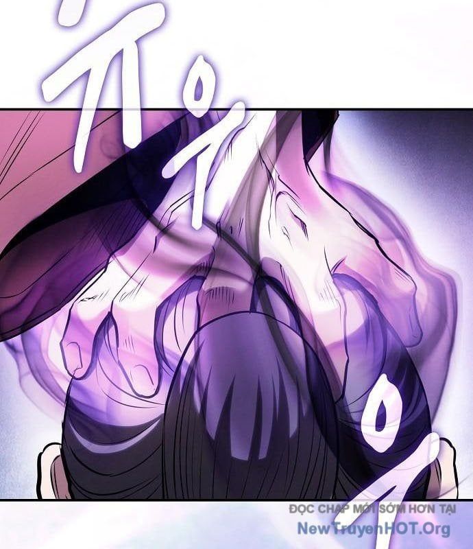 Điệp Viên Ma Giáo - Chapter 33 - Page 169