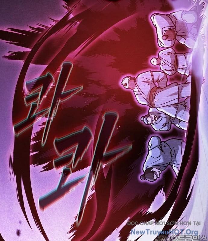 Điệp Viên Ma Giáo - Chapter 33 - Page 17