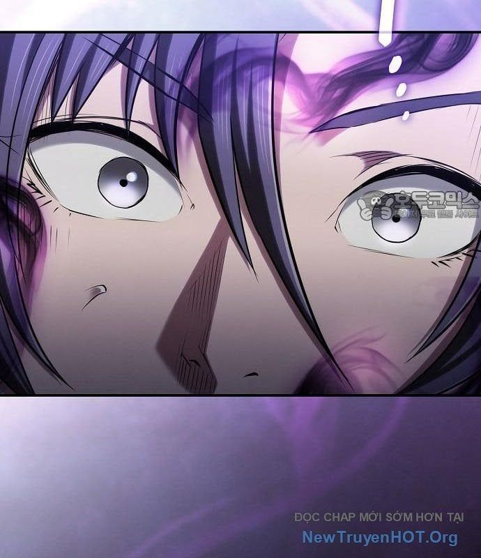 Điệp Viên Ma Giáo - Chapter 33 - Page 170