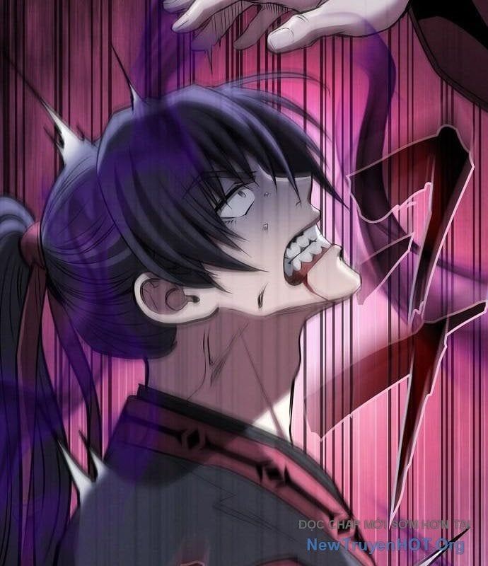 Điệp Viên Ma Giáo - Chapter 33 - Page 172