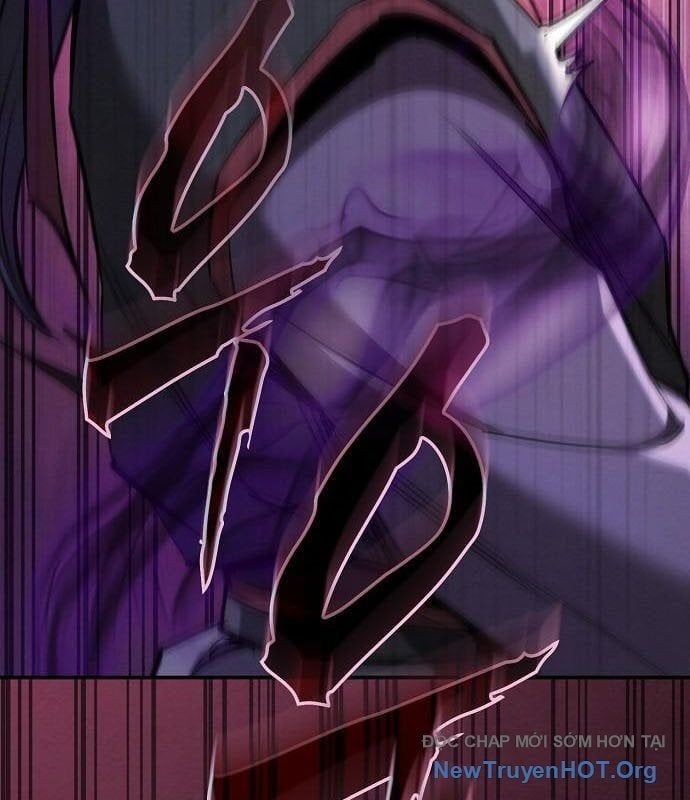 Điệp Viên Ma Giáo - Chapter 33 - Page 173