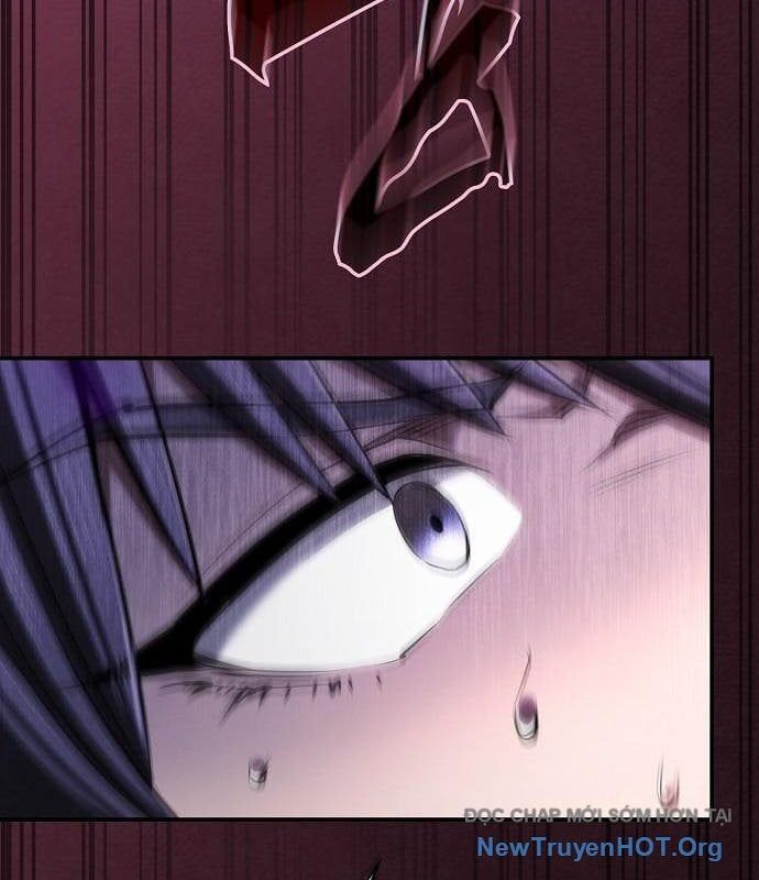 Điệp Viên Ma Giáo - Chapter 33 - Page 174