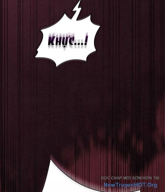 Điệp Viên Ma Giáo - Chapter 33 - Page 175