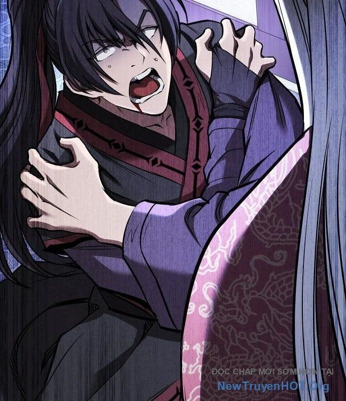 Điệp Viên Ma Giáo - Chapter 33 - Page 177
