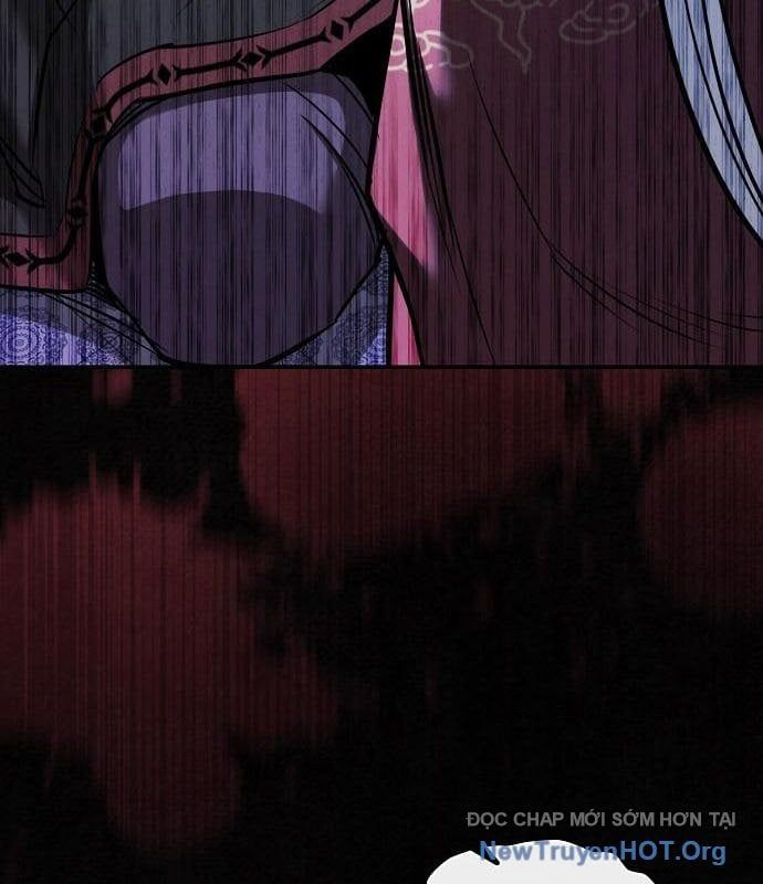 Điệp Viên Ma Giáo - Chapter 33 - Page 178