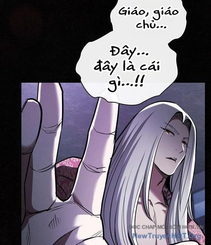 Điệp Viên Ma Giáo - Chapter 33 - Page 179