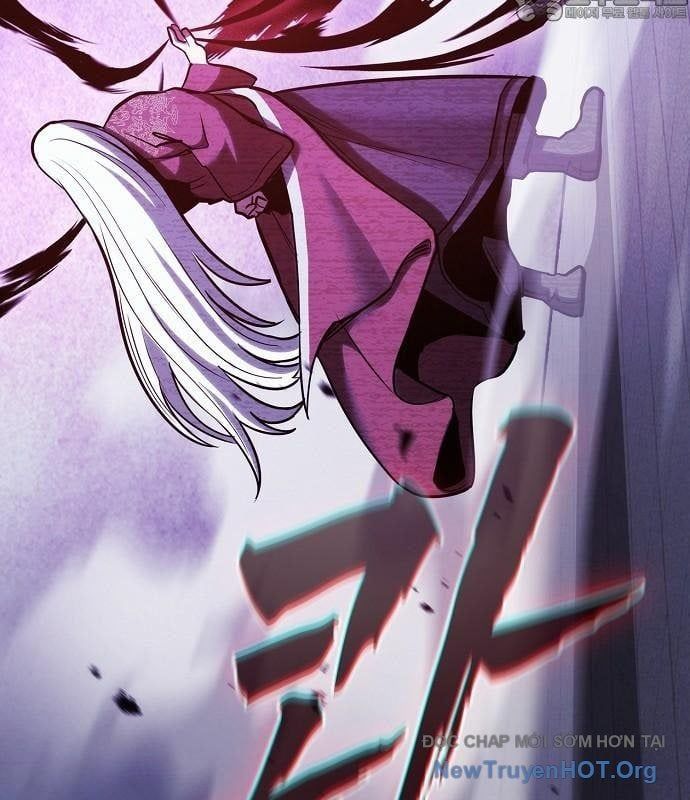 Điệp Viên Ma Giáo - Chapter 33 - Page 18