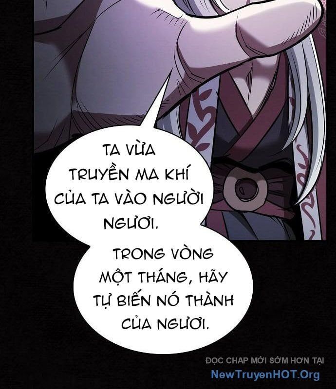 Điệp Viên Ma Giáo - Chapter 33 - Page 180