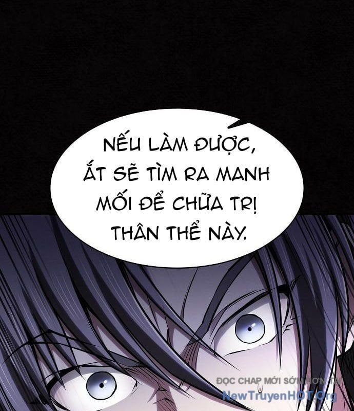 Điệp Viên Ma Giáo - Chapter 33 - Page 181