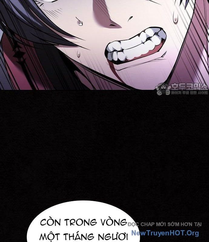 Điệp Viên Ma Giáo - Chapter 33 - Page 182