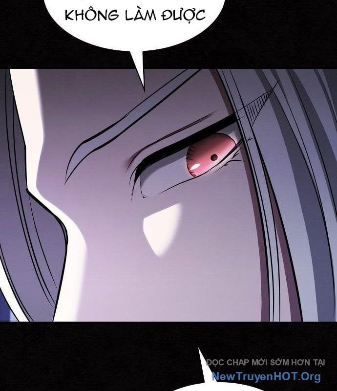 Điệp Viên Ma Giáo - Chapter 33 - Page 183