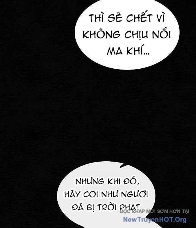 Điệp Viên Ma Giáo - Chapter 33 - Page 184
