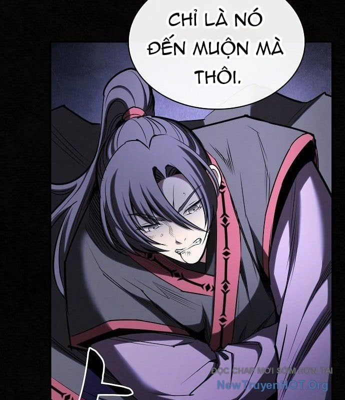 Điệp Viên Ma Giáo - Chapter 33 - Page 185