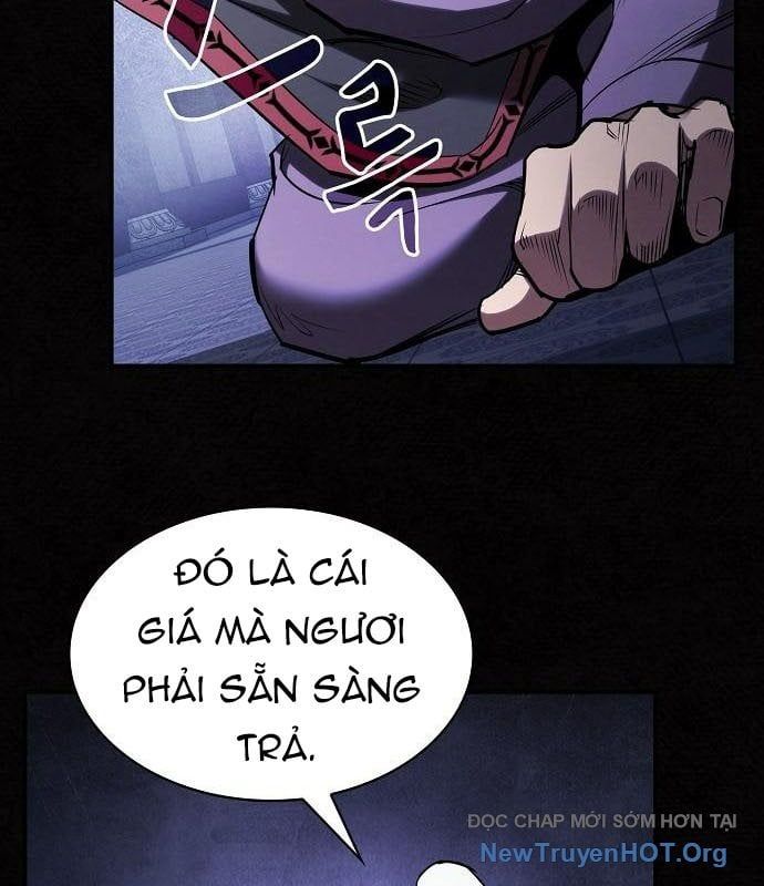 Điệp Viên Ma Giáo - Chapter 33 - Page 186