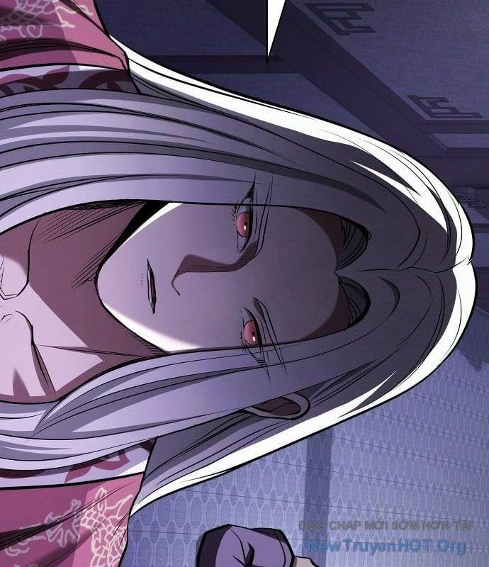 Điệp Viên Ma Giáo - Chapter 33 - Page 189