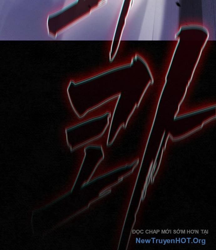 Điệp Viên Ma Giáo - Chapter 33 - Page 19