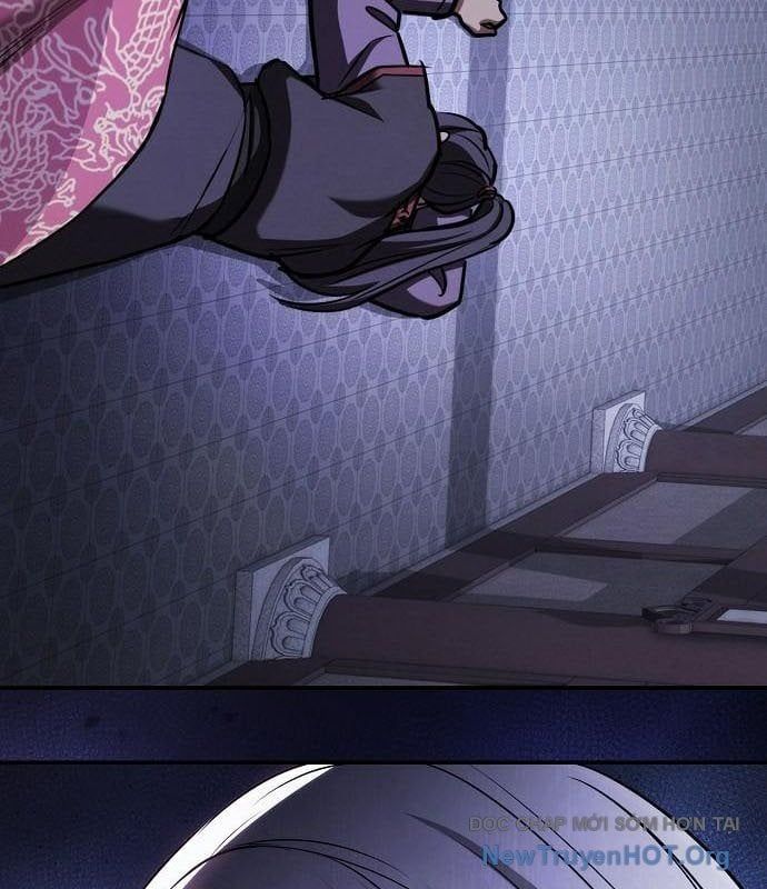 Điệp Viên Ma Giáo - Chapter 33 - Page 190