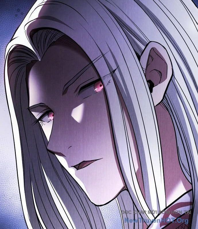 Điệp Viên Ma Giáo - Chapter 33 - Page 191