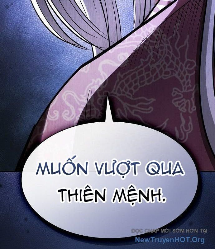 Điệp Viên Ma Giáo - Chapter 33 - Page 192