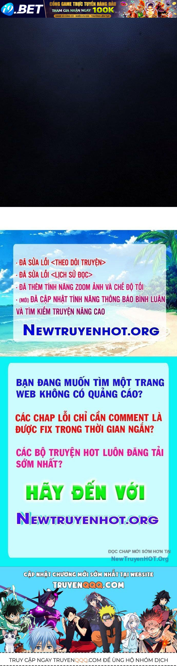 Điệp Viên Ma Giáo - Chapter 33 - Page 193