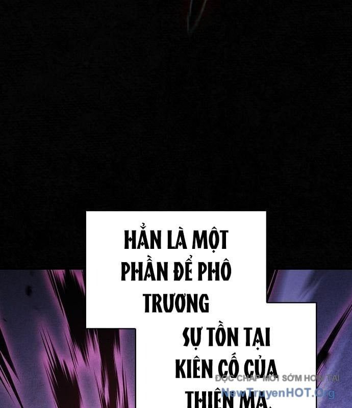 Điệp Viên Ma Giáo - Chapter 33 - Page 20