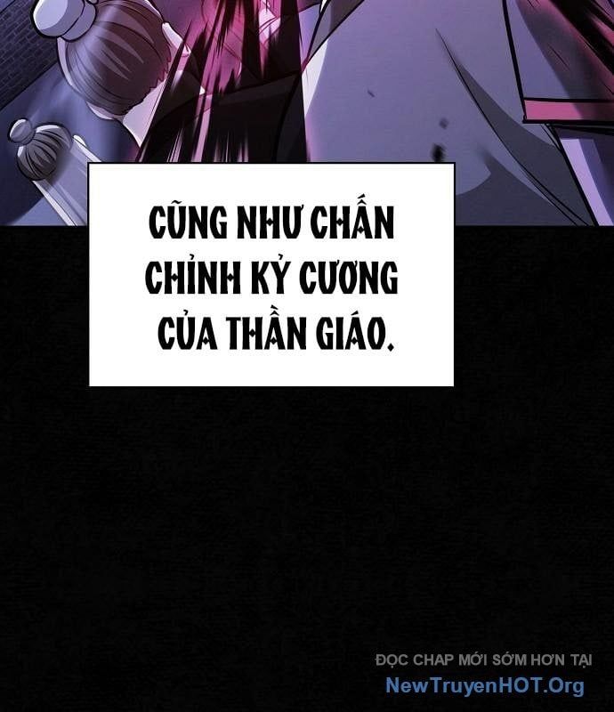 Điệp Viên Ma Giáo - Chapter 33 - Page 22