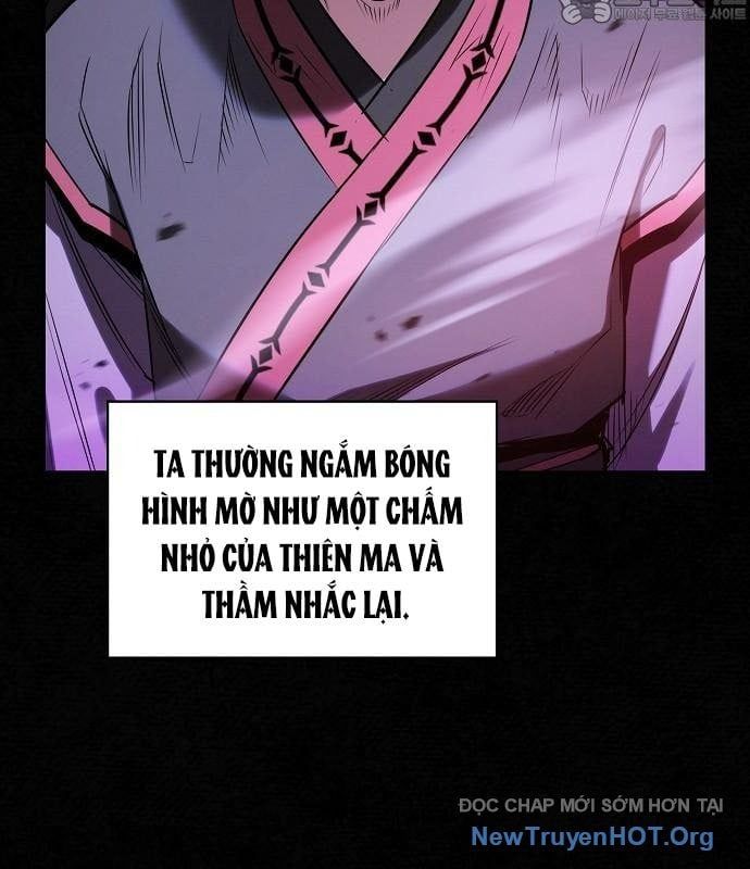 Điệp Viên Ma Giáo - Chapter 33 - Page 24