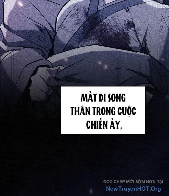 Điệp Viên Ma Giáo - Chapter 33 - Page 28