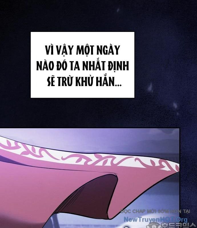 Điệp Viên Ma Giáo - Chapter 33 - Page 29